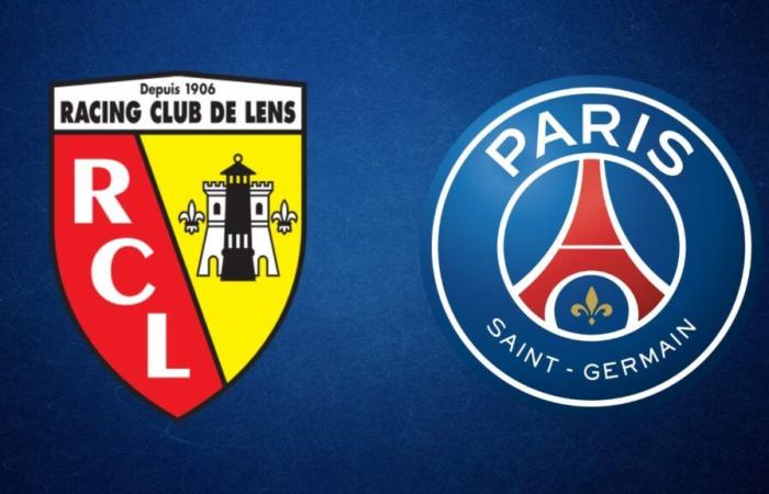 PSG: Um wie viel Uhr und auf welchem ​​Kanal kann man das Coupe de France-Spiel live verfolgen?