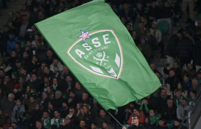 ASSE wird handeln, PSG wird zittern?