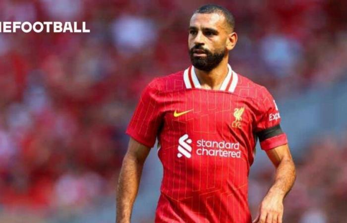 The Daily Acca: Liverpool hilft dabei, dieses 3/1-Dreifach zu landen