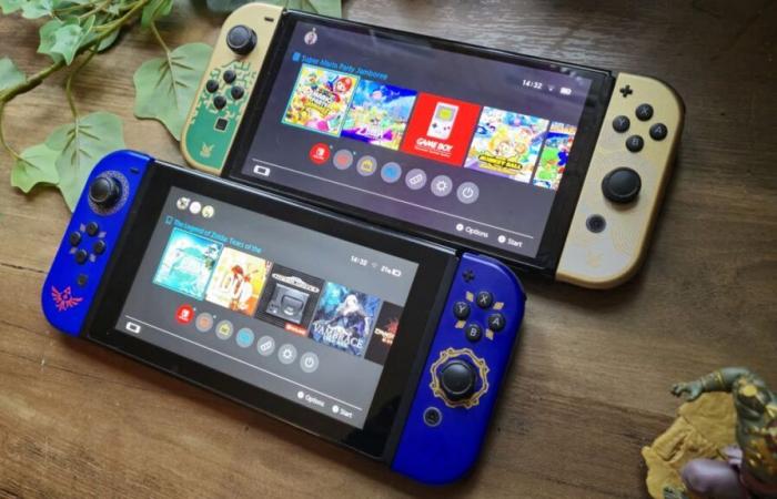 Während die Switch 2 näher rückt, sind sich Analysten einig, dass Nintendo ein anderes Spiel spielt als PlayStation und Xbox – aber „vielleicht nicht so viel, wie Nintendo selbst glauben könnte“