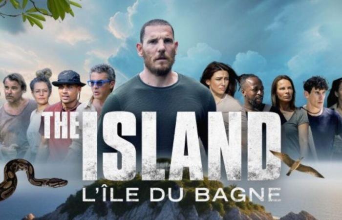 „The Island: L’île du bagne“: Kandidaten, Sendetermin, Moderator … Alles, was Sie über das Promi-Special der 5. Staffel der M6-Sendung wissen müssen