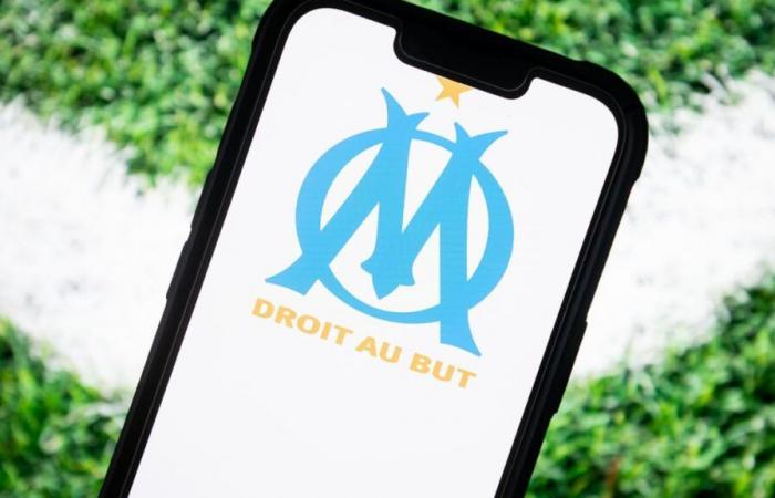 Transfers – OM: Die „Besten der Ligue 1“ verpflichten sich in wenigen Stunden!