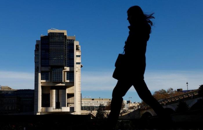 Laut OFCE wird das Sondergesetz etwas mehr Wachstum ermöglichen, allerdings auf Kosten größerer Ungleichheiten