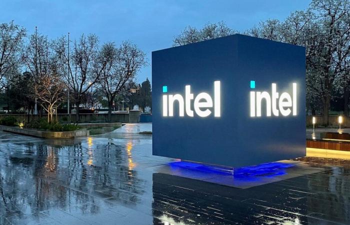 Die Leistungsprobleme des Intel Core Ultra 200S sind auf das Fehlen eines PPM-Pakets zurückzuführen; Vier von fünf Problemen sind gelöst