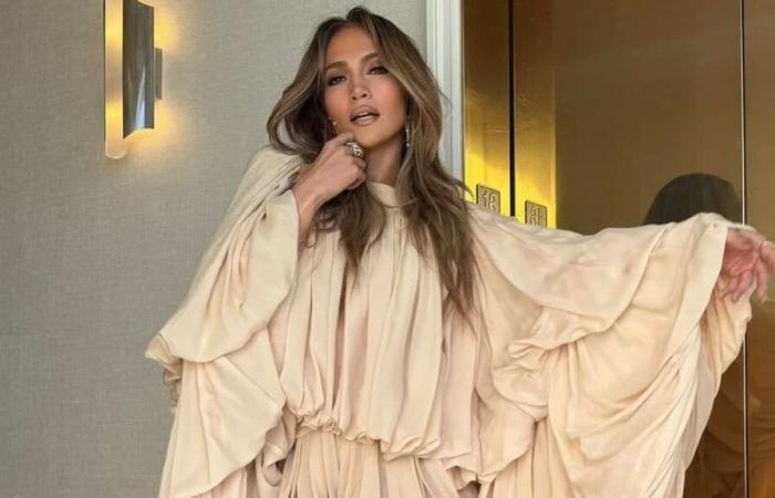 Jennifer Lopez hat nach der Trennung von Ben Affleck Schwierigkeiten, alleinerziehende Mutter zu sein | Hollywood