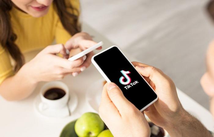 TikTok und sprachliche Evolution: Fünf neue Begriffe betreten Treccani