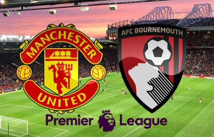 Amorim wählt seine Elf für das Spiel gegen Bournemouth! Zirkzee startet? Gemeinsam gewinnen? – Tägliche Man Utd-Nachrichten