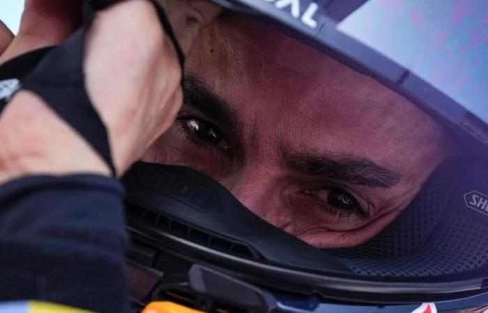 MotoGP: Marc Marquez verabschiedet sich elegant von Red Bull, indem er sich weigert, Monster bei Ducati zur Schau zu stellen