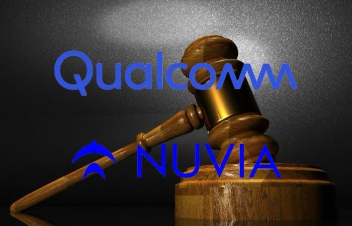 Qualcomm hat seinen Fall gegen Arm gewonnen: Snapdragon-Chips werden nicht zerstört