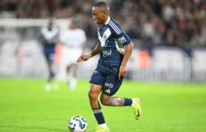 [CdF] Die Girondins4Ever Tops-Flops nach Bordeaux-Rennes