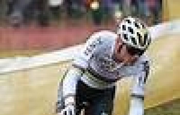 LIVE Cyclocross Superprestige Mol 2024 LIVE