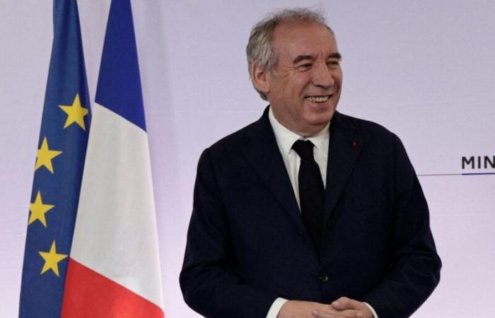 RN, Rentenreform, Einwanderung, Mayotte… Woran Sie sich aus dem Interview mit François Bayrou erinnern sollten