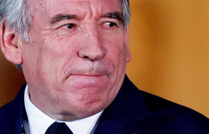 LIVE – Bayrou-Regierung: Keine Ankündigung vor 18 Uhr wegen Staatstrauer für Mayotte, teilt das Élysée mit