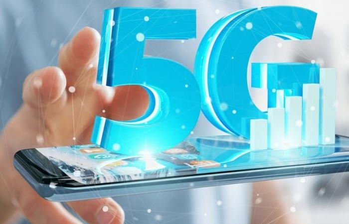 5G im Hinblick auf CAN 2025 und die Weltmeisterschaft 2030?