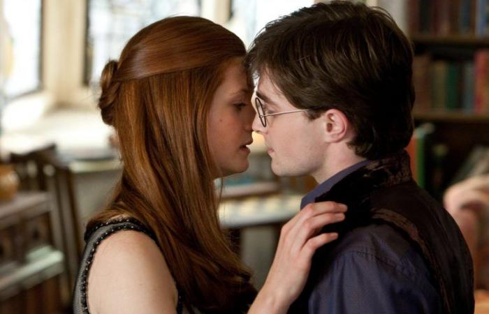 Harry Potter, die Fehler der Filme, die die TV-Serie unbedingt beheben muss