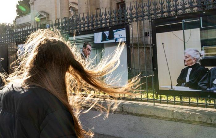 Sturm Enol: Nach Windböen von 122 km/h in Perpignan ist für Weihnachten eine Flaute in Sicht