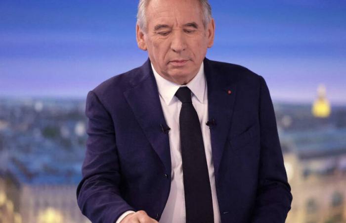 Schließlich bekennt sich die Regierung von François Bayrou, Luigi Mangione in New York auf nicht schuldig, Spenden fliegen nach Mayotte … Die Nachricht von diesem Montag, 23. Dezember – Libération