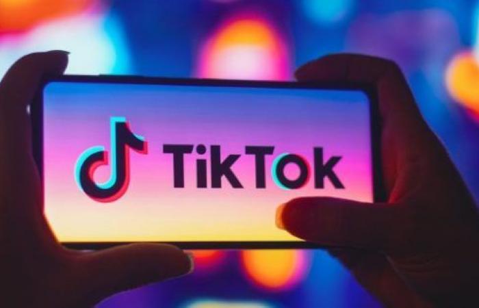 TikTok droht in Europa die Schließung – Von der Layen: „Ich schließe es nicht aus“ – Torino News 24