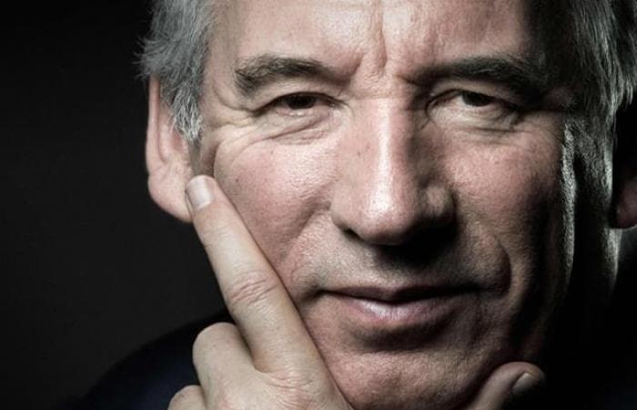 Frankreich, die Bayrou-Regierung ist geboren. Die Sozialisten: „Geisel von Le Pen“. Aber auch Bardella lehnt es ab