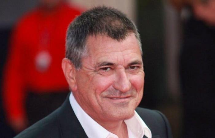 Nach einem Jahr Abstinenz: Jean-Marie Bigard verrät, dass er wieder dem Alkohol verfallen ist