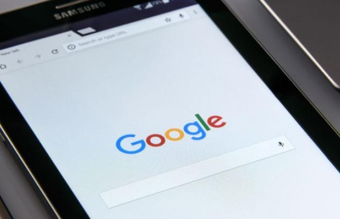 USA: Googles Gegenvorschläge zur Rettung von Chrome werden gerechtfertigt