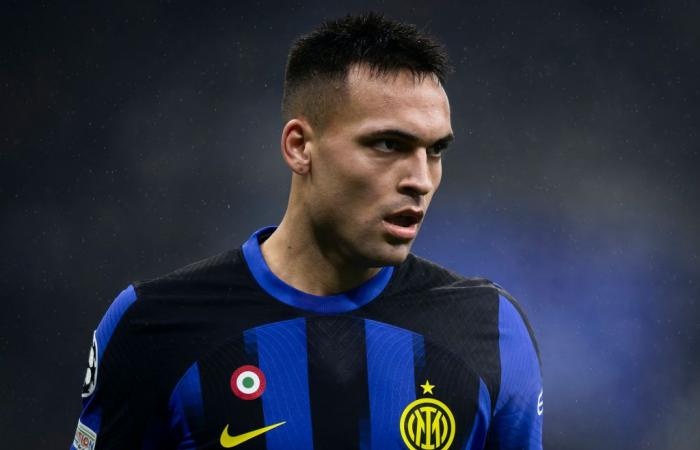 Inter-Como: Inzaghi mit neu zu erfindender Verteidigung, Lautaro-Thuram im Angriff