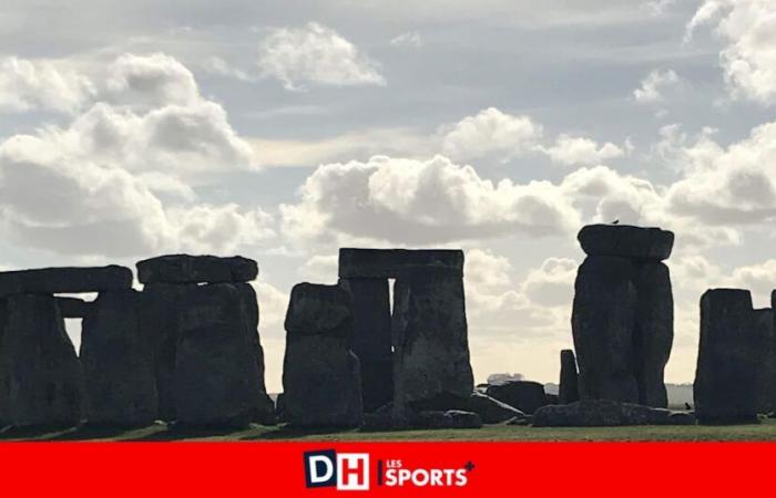 Das Geheimnis von Stonehenge endlich gelöst? „Diese Studie wirft ein neues, unerwartetes und sehr beeindruckendes Licht“