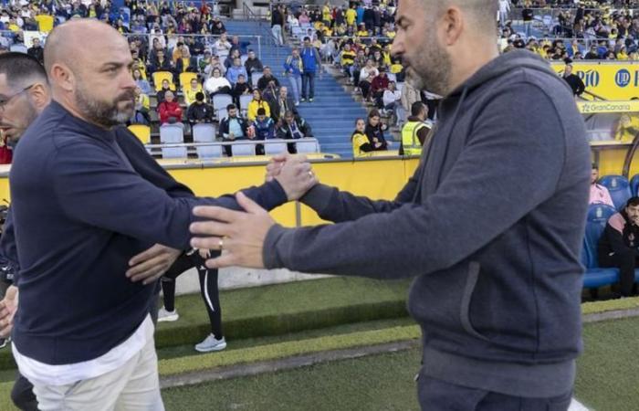 Villarreal gewinnt in Leganés und Las Palmas schlägt Espanyol