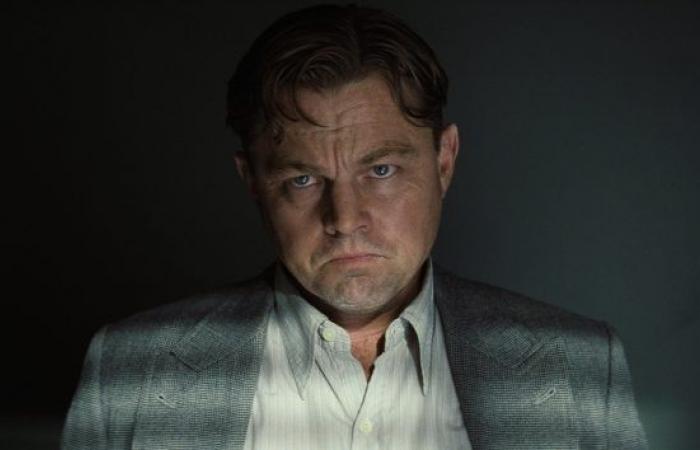 Leonardo DiCaprio könnte mit diesem umstrittenen Regisseur zusammenarbeiten (und warum nicht?)