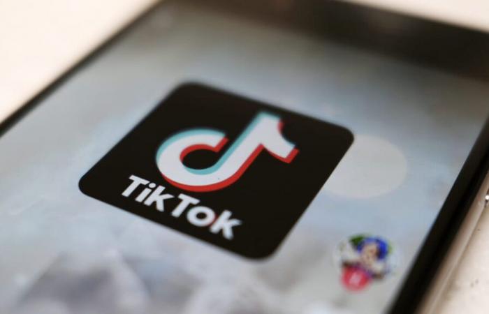 Albanien blockiert ein Jahr lang landesweit den Zugriff auf TikTok: Hier erfahren Sie den Grund