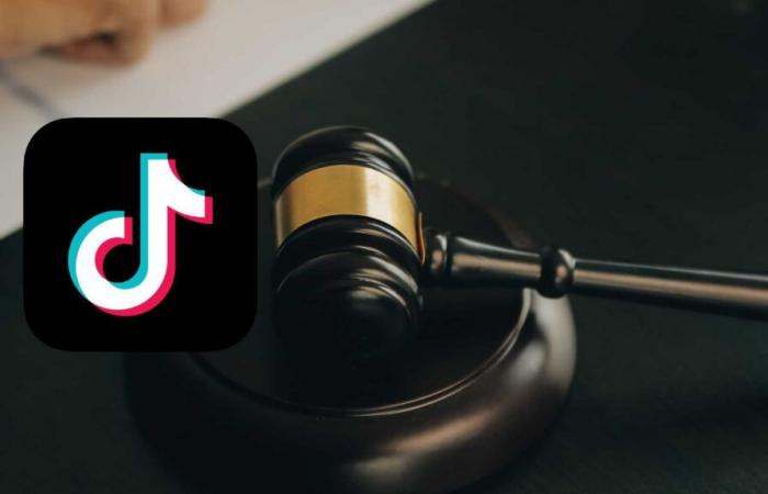 TikTok in Europa verboten? Es gibt diejenigen, die die Entscheidung bereits getroffen haben