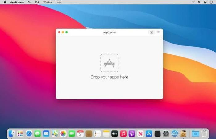 Die 25 wichtigsten macOS-Apps, die Sie bereits auf Ihrem Mac installiert haben sollten