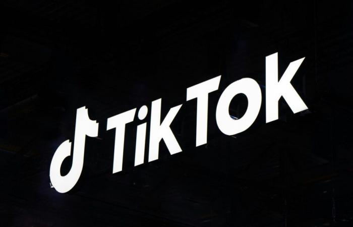 Albanien verbietet TikTok für ein Jahr: Kinder sind Geiseln