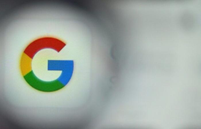 Japan wirft Google vor, gegen Kartellgesetze verstoßen zu haben