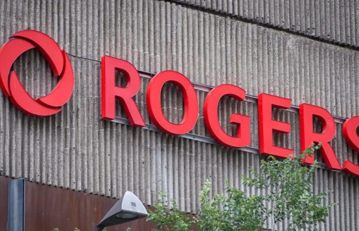 „Irreführende Werbung“: Rogers vom Wettbewerbsamt wegen unbegrenzter Datenangebote verklagt