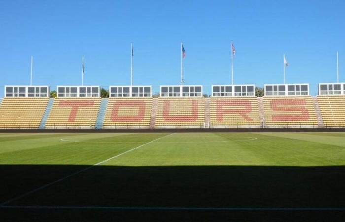 Lorient abgesagt: Die Entscheidung der FFF wird für diesen Montag erwartet