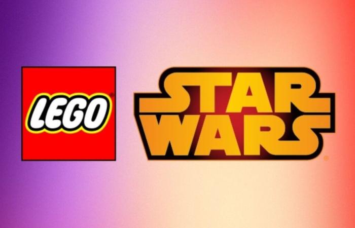 Letzte Momente, um den LEGO Star Wars Sternenzerstörer für weniger als 150 Euro zu bekommen