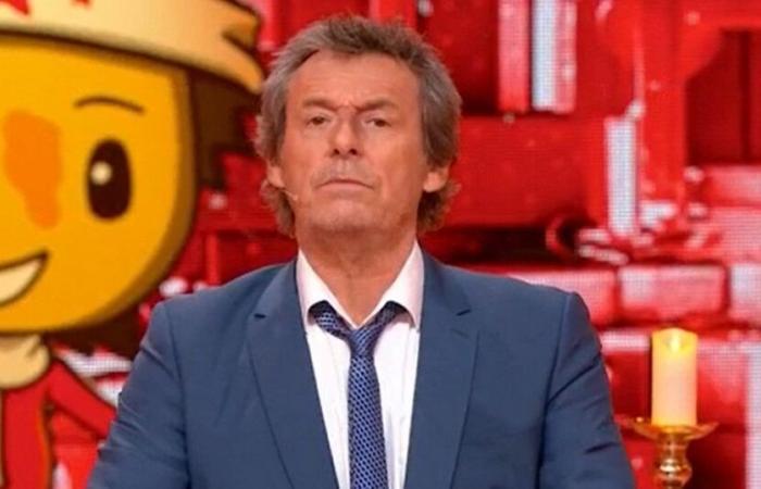 Les 12 Coups de Midi: Ende der Show im Jahr 2025 vor dem Ausscheiden von Emilien? Jean-Luc Reichmann wird ein neues Projekt starten: „Ich will etwas mehr…“