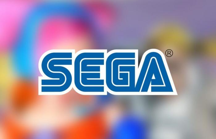 SEGA könnte einen eigenen Abonnement-Gaming-Dienst starten