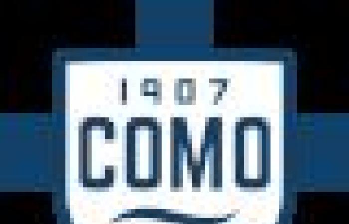 Inter – Como (2-0) Serie A 2024