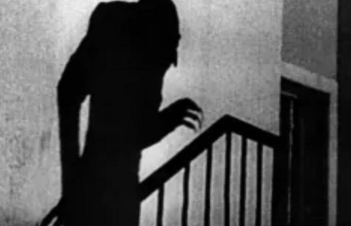 Wird „Nosferatu“ gestreamt? Wo man das Horror-Remake von Robert Eggers sehen kann