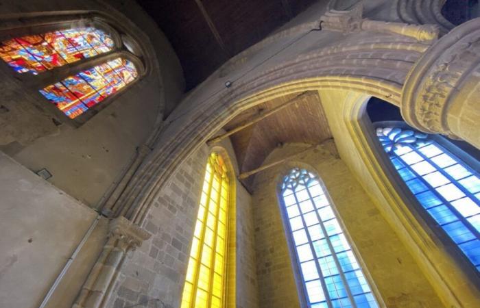 10 prächtige Kirchen in Côtes-d’Armor, die es zu entdecken oder wiederzuentdecken gilt