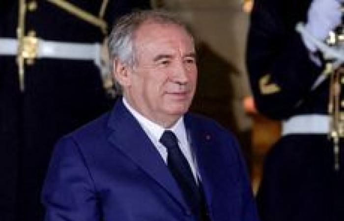 Bayrou-Regierung: Er verlässt die Caisse des Dépôts und wechselt ins Wirtschaftsministerium. Wer ist Éric Lombard?