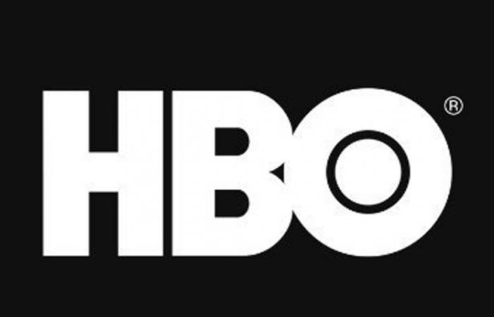 HBO und Max streichen 12 TV-Sendungen und verlängern 10 weitere im Jahr 2024 | EG, HBO, HBO Max, MAX, Diashow, Fernsehen | Just Jared: Promi-News und Klatsch