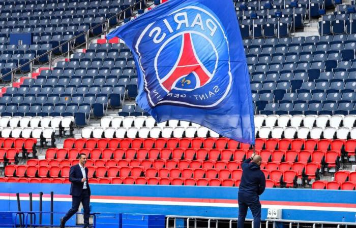 Mercato: Gnadenlos hat der PSG-Trainer eine Führungskraft auf die schwarze Liste gesetzt