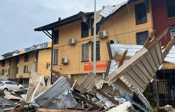 Cholet. Mayotte: Die Gemeinde lädt Vereine zu Spenden ein