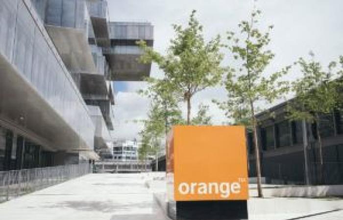 Mayotte: Orange gibt bekannt, dass 63 % des Mobilfunknetzes wieder betriebsbereit sind