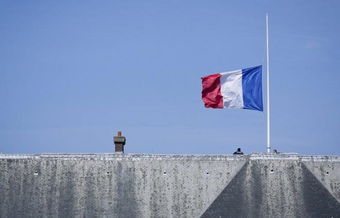 Zyklon Chido in Mayotte: Nationaltrauertag an diesem Montag, wir erklären, was Sie wissen müssen