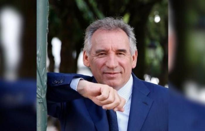 Valls, Borne, Darmanin: Die Regierung von François Bayrou enthüllt