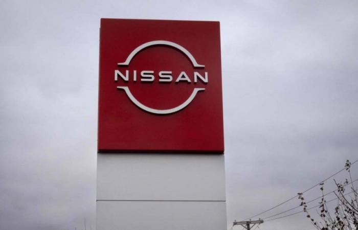 Versöhnung mit Honda: Nissan im „Panikmodus“?